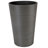 Miley Tall Round Taper Pot Planter-93548279-111181645
