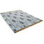 Oriental Area Rug-697990891