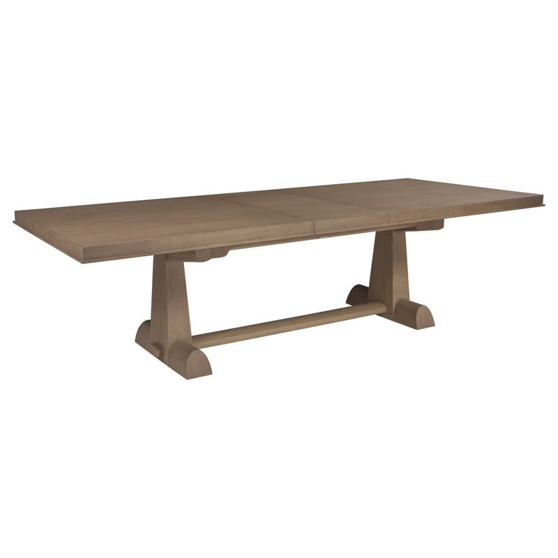 Simpatico Dining Table