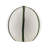 Kowal Kinki Table Lamp-28487383
