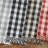Brooxie Dining Linens-1444106009-1444106011