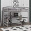 Lit mezzanine pour enfants Costilla-1698692663-1698692661