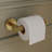 4 - Piece Bathroom Hardware Set-118316410