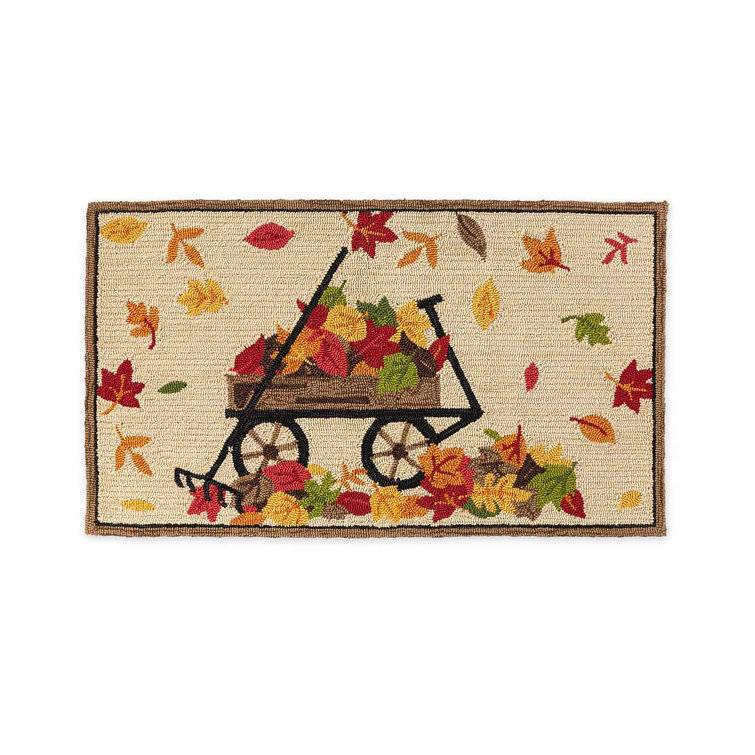 Doormats  Plow & Hearth