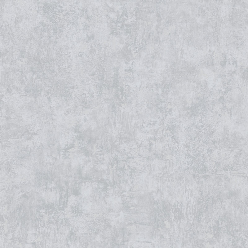 Metallic Fleck Textured Wallpaper Roll, Grey