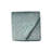 Chloe Modern & Contemporary Velvet Coverlet-26226279-26226282