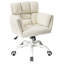 Chaise de bureau rembourrée avec poches latérales-1263528332-1263528337