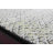 Wool Geometric Indoor Rug-2113666437
