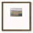 " Hilly Countryside II " Print-1767927372