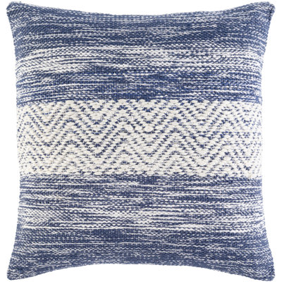 Ampelia Accent Throw Pillow Cover