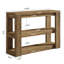 105cm Console Table