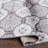 Roundhay Geometric Indoor Rug-1063865827