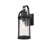 Vierra Wall Light-1644053688