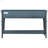 Conine 50'' Console Table-855645190