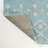 Kemesha Moroccan Beni Souk Turquoise/Cream Rug-13695288