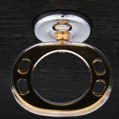 Porte-gobelet simple TP Series