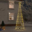 Christmas Tree-11883439-11883435