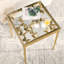 Table de bout Chalanda