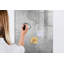 Magnetic Glass Dry Erase Board