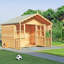 Pixie Playhouse-1059118733