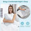 Coussin cervical