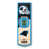 Carolina Panthers