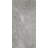 Tacoma Grey 12" x 24" Concrete Look Porcelain Floor & Wall Tile with Shimmer Finish