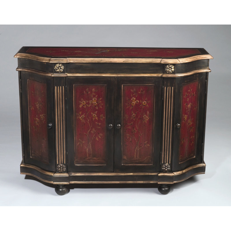 48'' Sideboard