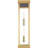 Wall Light-1716404531