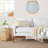 GC384-012020 Rectangular Pillow Cover & Insert-520200656