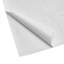 Ernstville 5m x 60cm Flocked Wallpaper Roll