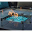 Verre de foyer-45356085