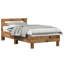 Single Bed Durable Rustic Minimalist-129943338-103390881-103390911