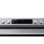 Cuisinière électrique 30 po avec four à convection 6,3 pi cu-60706269