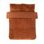 Aliyat Polyester Bedding with Pillowcases-218008472