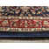 Oriental Indoor Rug