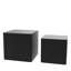 Table basse gigogne Josslyn-451664459-451664468
