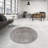 Ahtsham Oriental Indoor Rug-1685798003