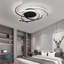 LED Flush Mount-86738644