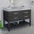48" Single Bathroom Vanity Set-86914444