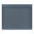 Nelli Bathroom Cabinet-507388005