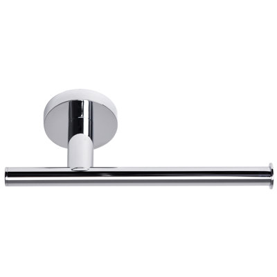 Skyline Boulevard Wall Mounted Toilet Paper Holder