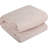 Myril 5 Piece Dots Comforter Set-70904915
