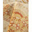 Classic One-of-a-Kind 9'3" X 11'10" Hand Knotted Area Rug