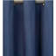 Thermalogic Room Darkening Sliding Panel-82909085-83293678