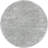 Indoor Rug-1841834513