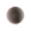 Ceramic Pot Planter-106554551