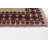 Tomeny One-of-a-Kind 7'1" X 9'2" 2010s Wool Area Rug in