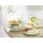 Villeroy & Boch French Garden Fleurence Platter-15192184