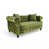 Sage Green is out of stock